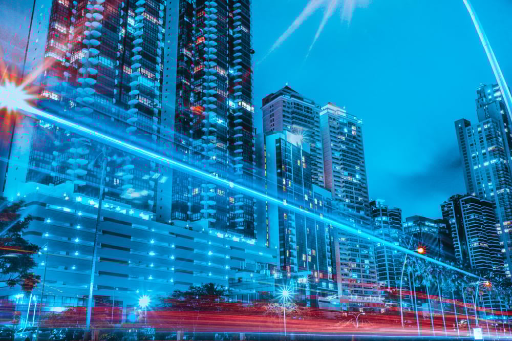 AQSO The Significant Value of Design in Real Estate