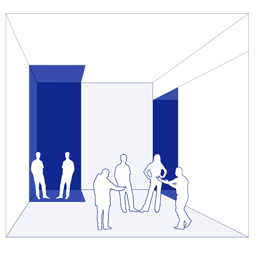 Apartment Units-Color Eddies_Shaping Spaces-1