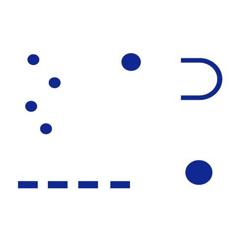 Floor Plan-Connecting Interior Spaces-1