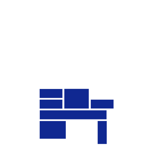 Floor Plan-Program Distribution