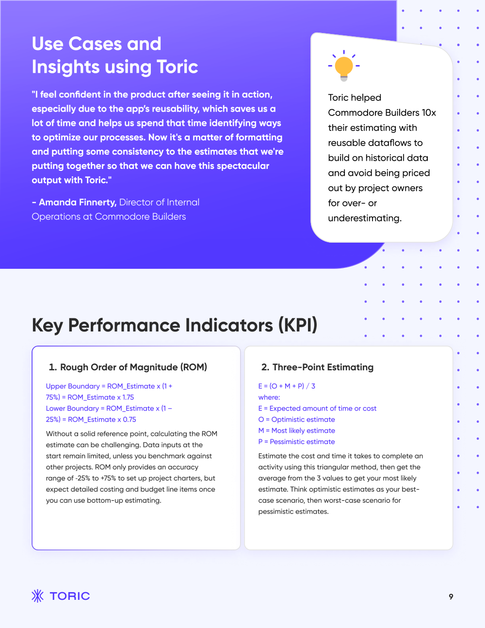 KPI-10