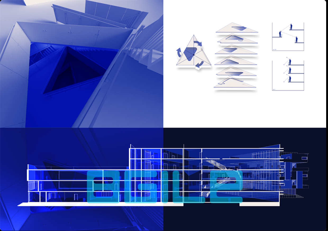 Learning Resource Center-School-Parti-Watermarked
