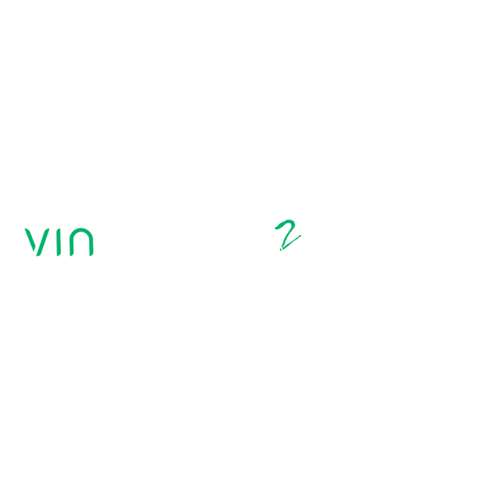 Logo-A2K-1000px