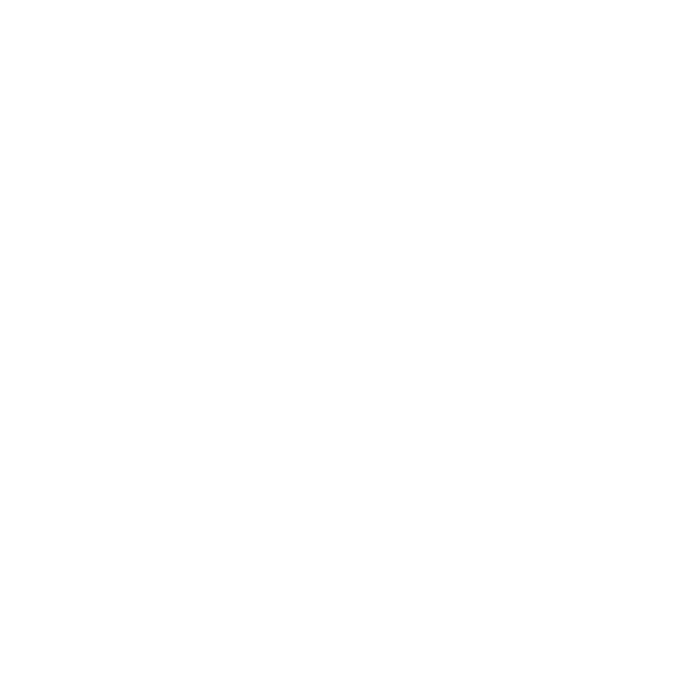 Logo-AQSO-1000px