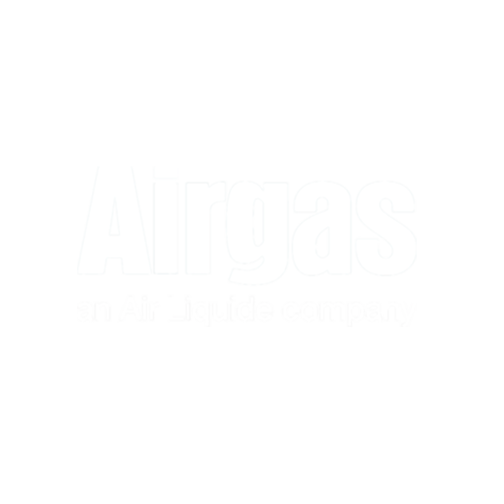 Logo-Airgas-1000px