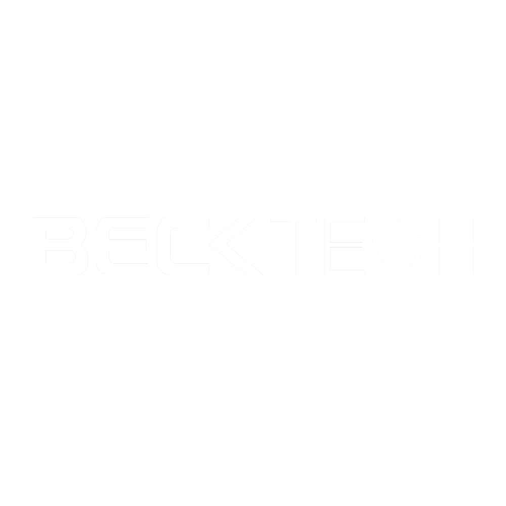 Logo-BeckTech-1000px