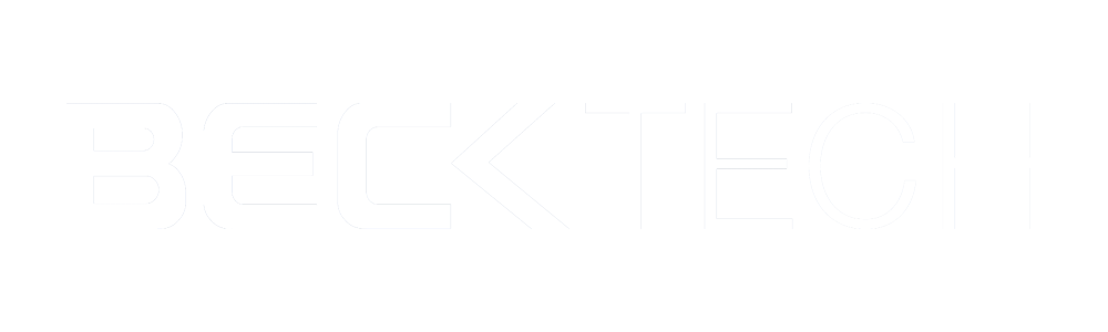 Logo-BeckTech-1000x300px