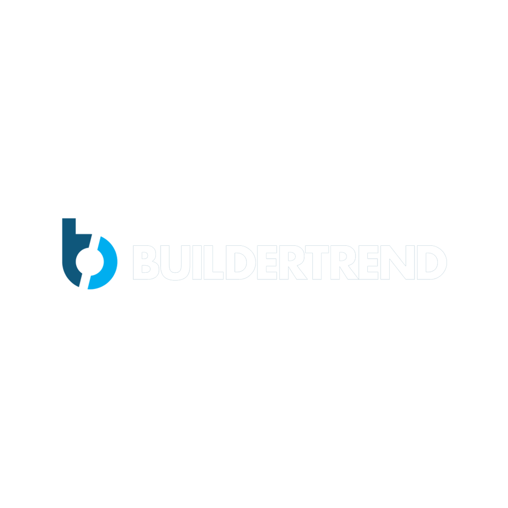 Logo-Buildertrend-1000px