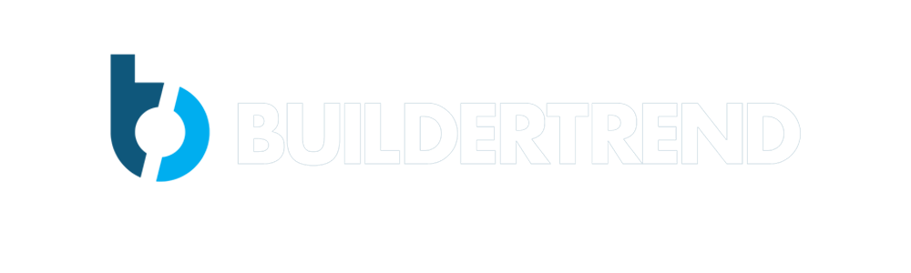 Logo-Buildertrend-1000x300px