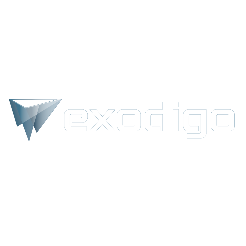 Logo-Exodigo-1000px-1