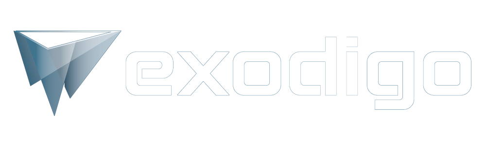 Logo-Exodigo-1000x300px