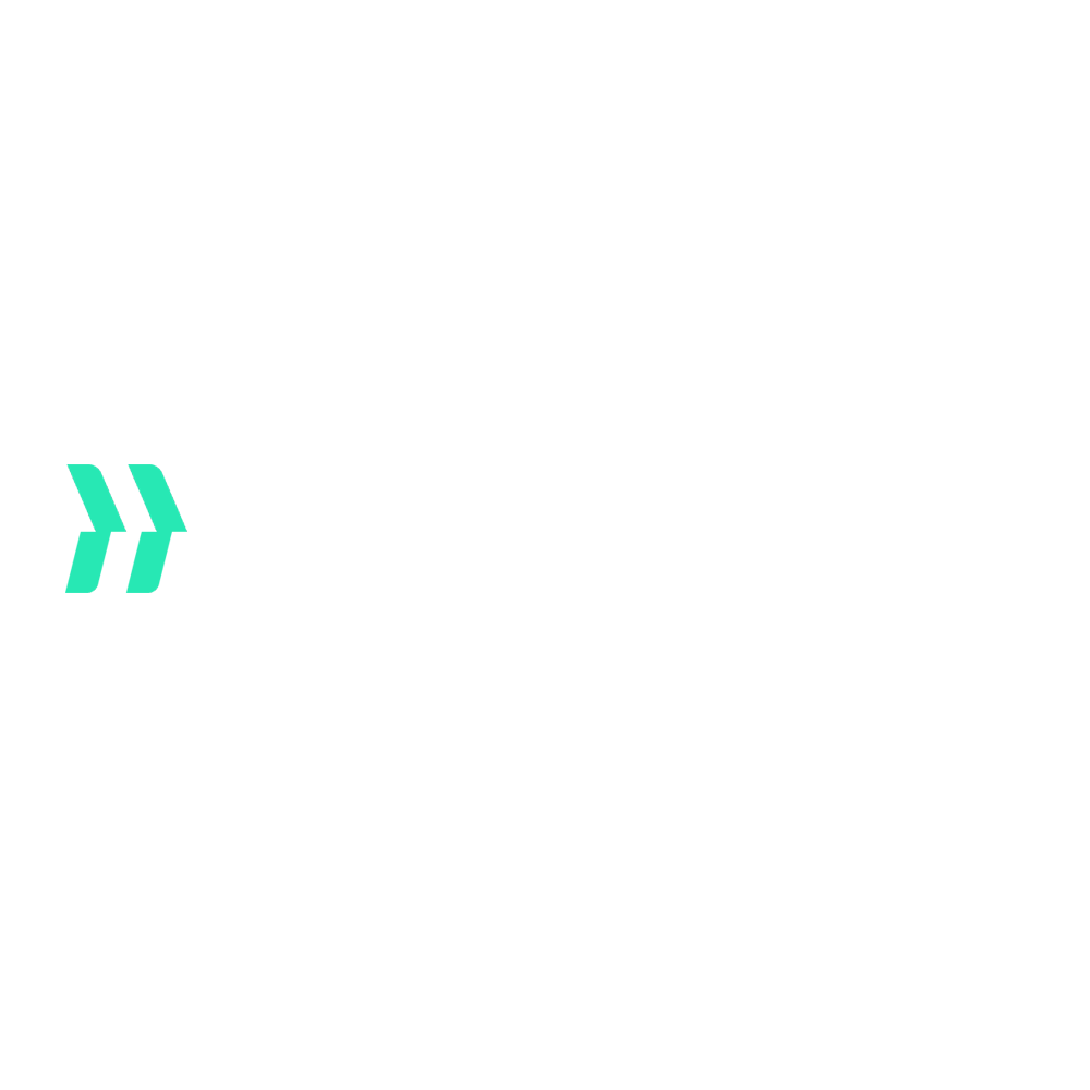 Logo-LetsBuild-1000px