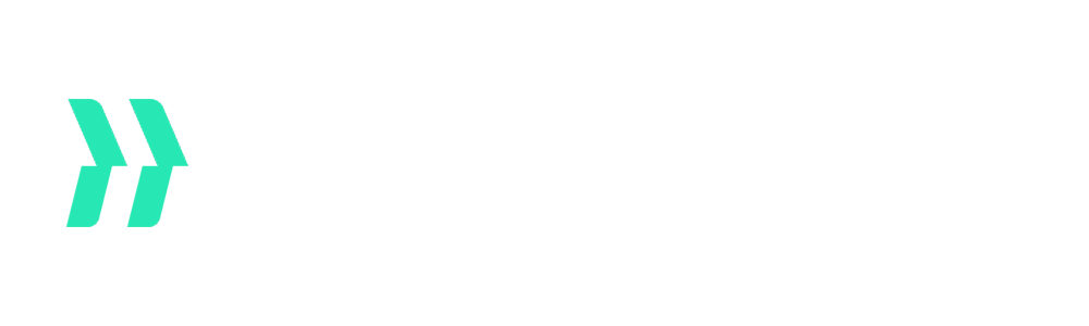 Logo-LetsBuild-1000x300px