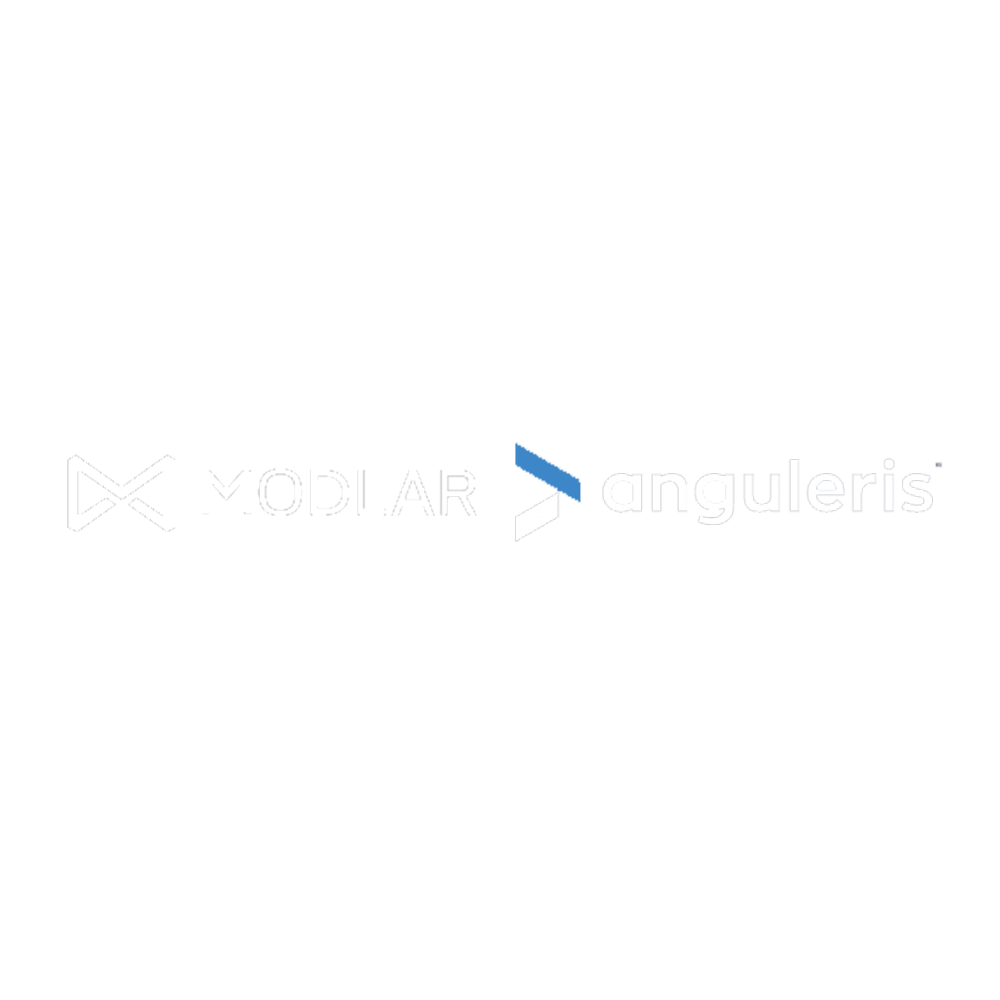 Logo-Modlar-1000px