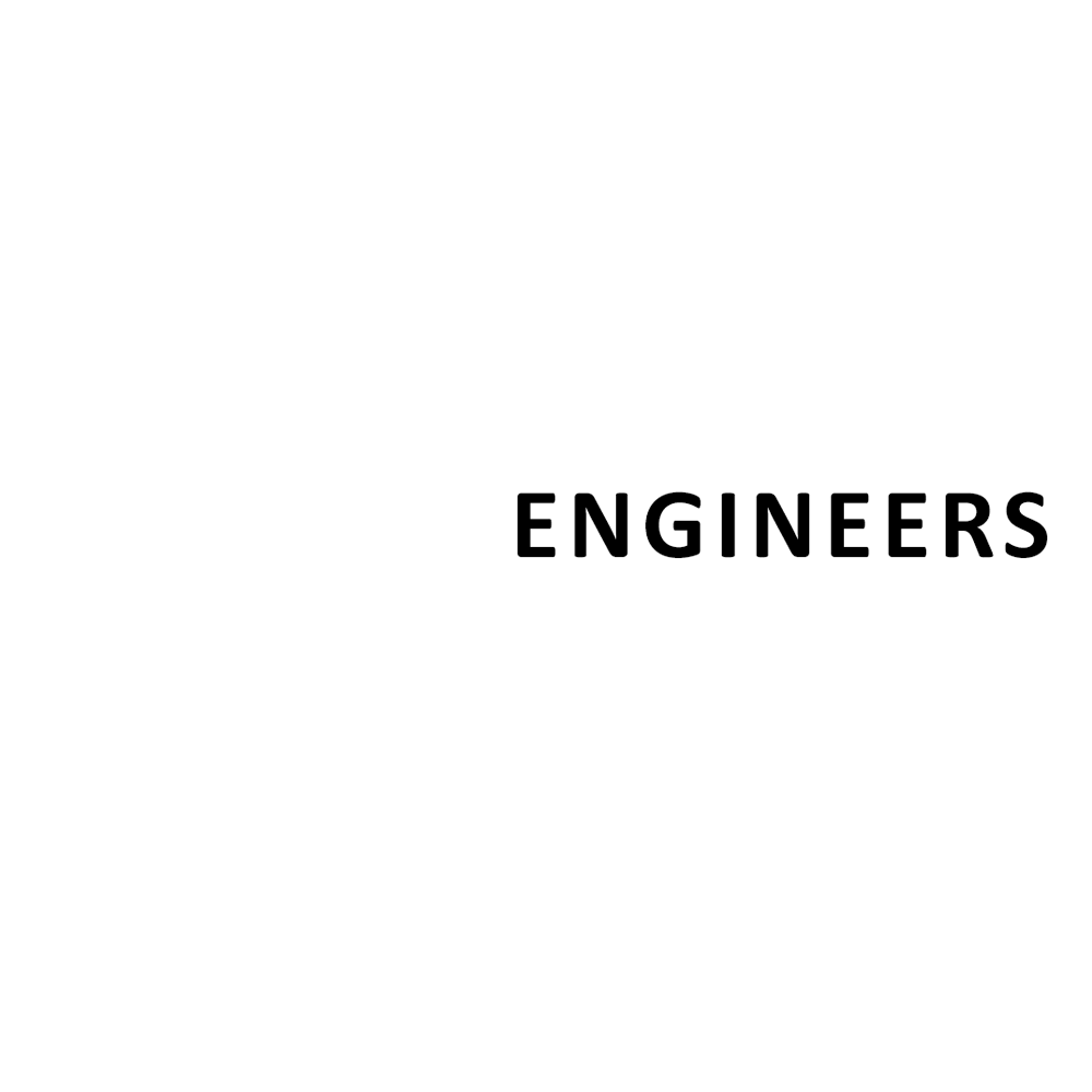 Logo-New York Engineers-1000px