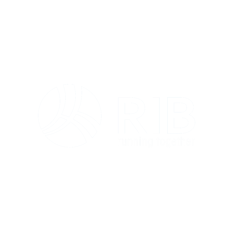 Logo-RIB Group-1000px