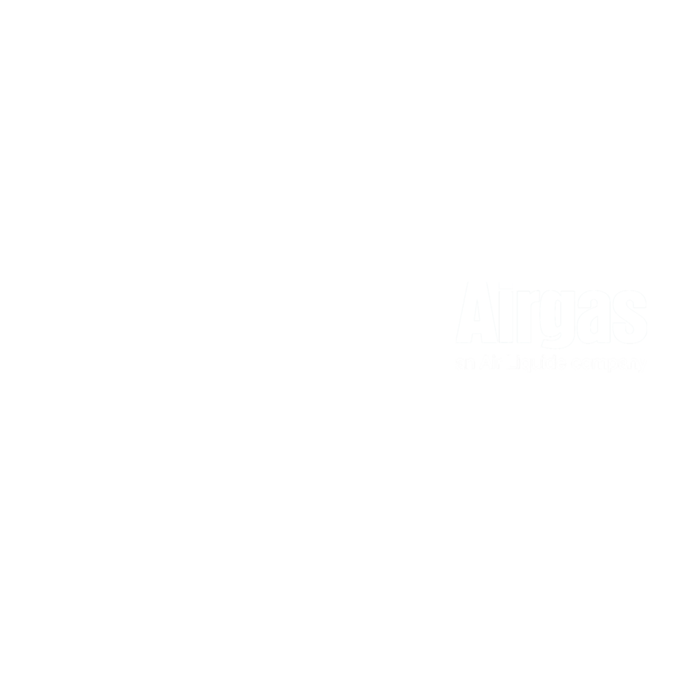 Logo-Red-D-Arc-1000px