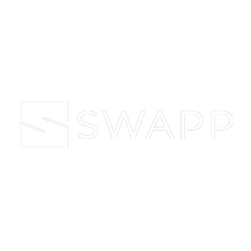 Logo-SWAPP-1000px