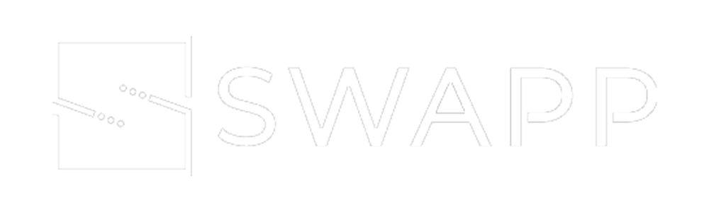 Logo-SWAPP-1000x300px