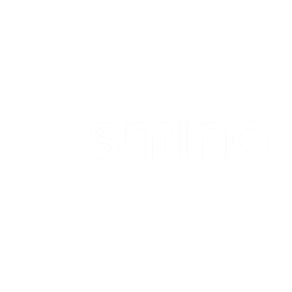 Logo-Smino-1000px