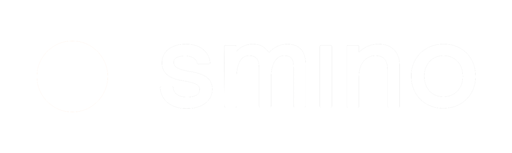 Logo-Smino-1000x300px