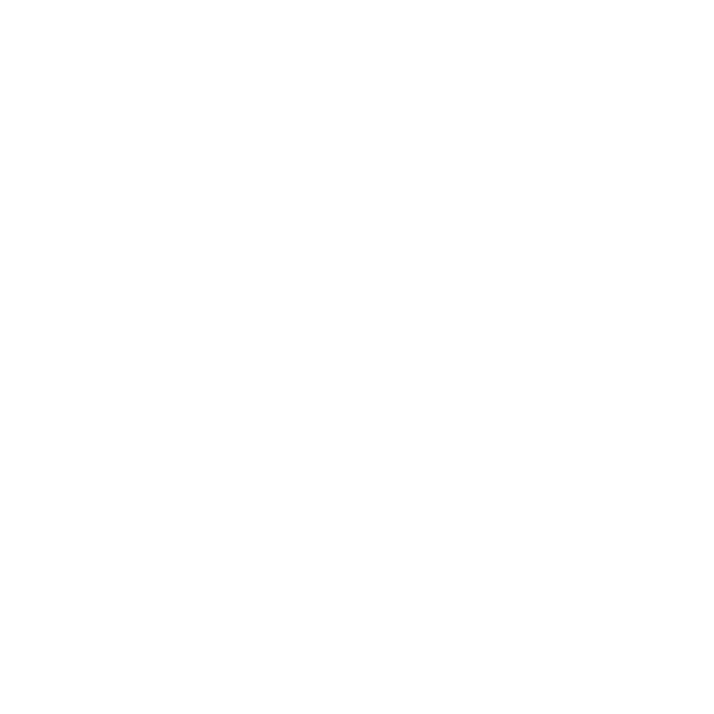 Logo-Source-1000px