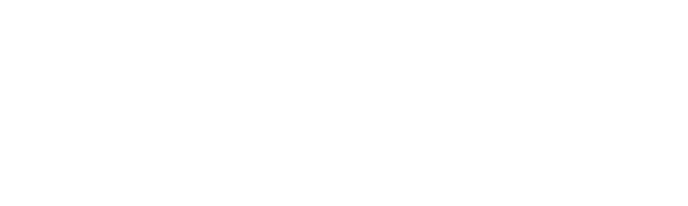 Logo-Source-1000x300px