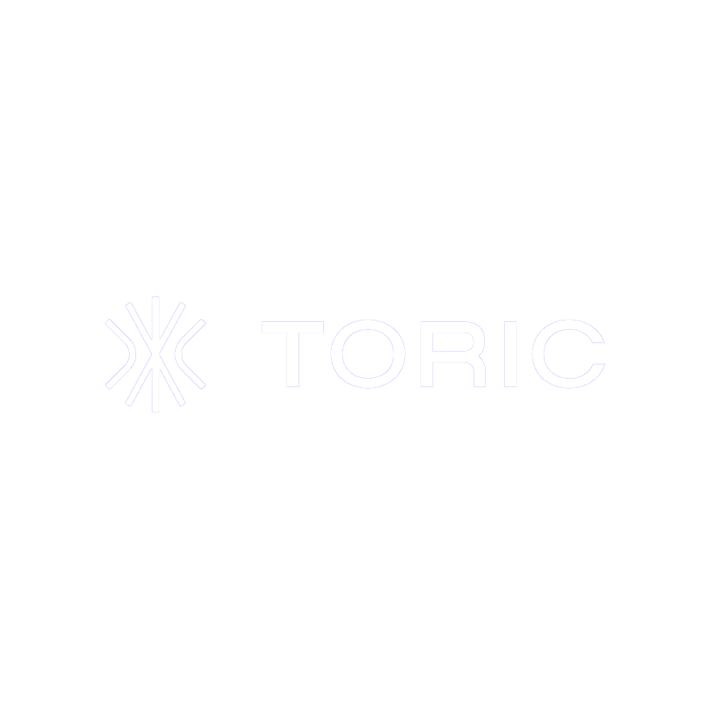 Logo-Toric-1000px