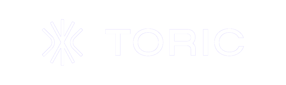 Logo-Toric-1000x300px