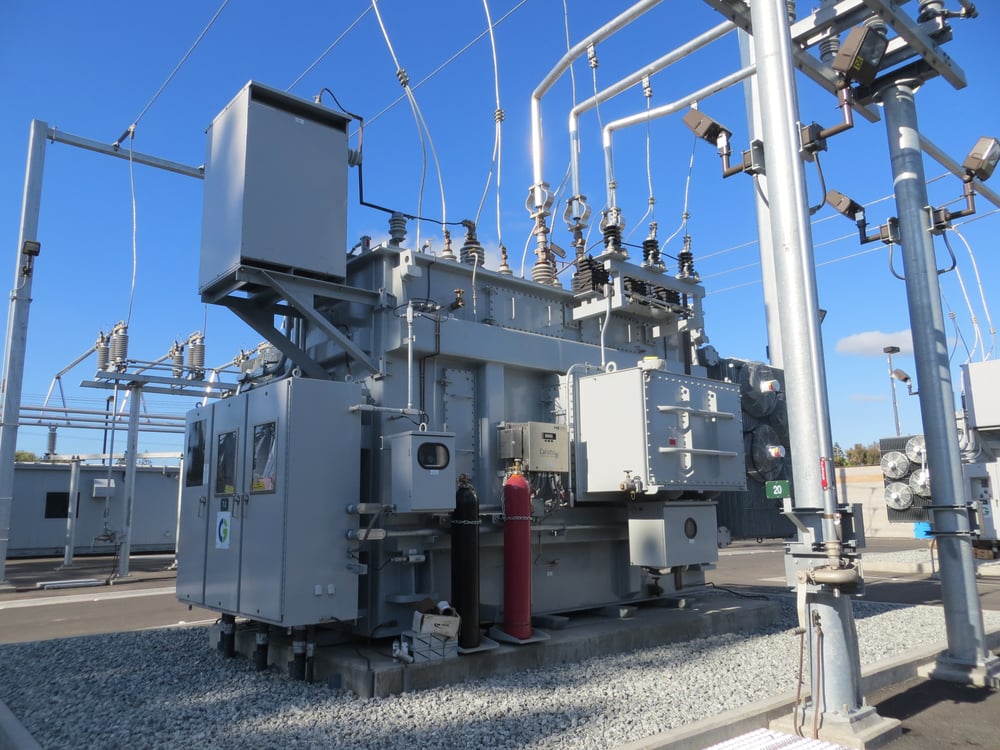 When to Specify a Unit-Mounted Load Bank for Your Generator